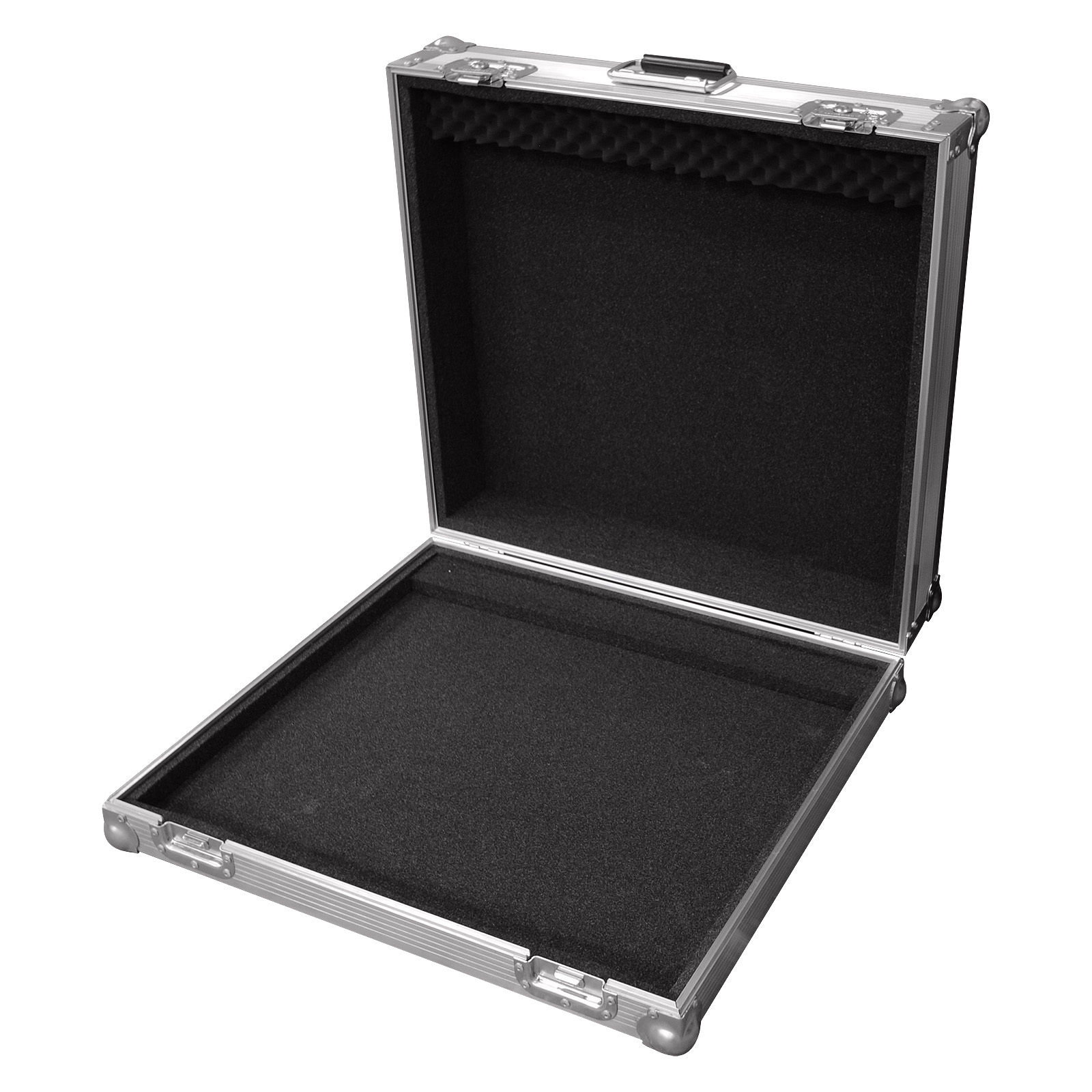 Behringer PMP 6000 Mixer Flight Case 